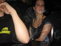 Wikingerparty (43)